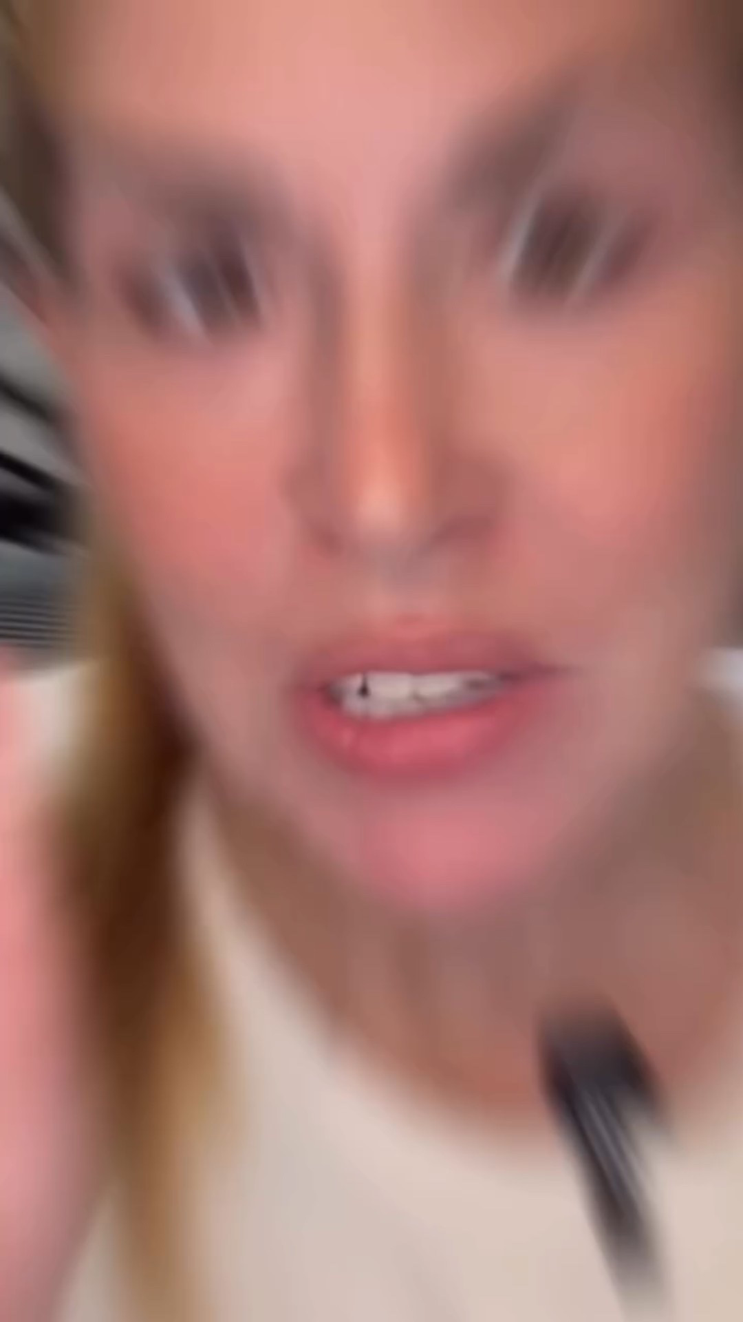 What are your favorite products that are always in your surf bag? 

It’s gifting season, so I thought I’d share a few of my favorite things in case you need some stocking stuffer ideas for the surfer in your life! 

If I’ve done anything over the past few years, it’s test and try all the products I can. I spent the money on many so maybe I can save you some! 

Through that trial and error, I’ve found some things that have earned themselves a permanent spot in my surf bag and maybe a few that I didn’t feel lived up to all the hype.

This reel is not a sponsored ad btw, these are just honest reviews of products I’ve come to love and depend on! 

I will link these in my Amazon Storefront that you can access via my link in bio or by going to midlifesurfista.com

Brands featured:
@sexwaxofficial 
@eltamdskincare 

#surfergirl
#midlifesurfista
#stockingstuffers
#giftideas
#giftguide