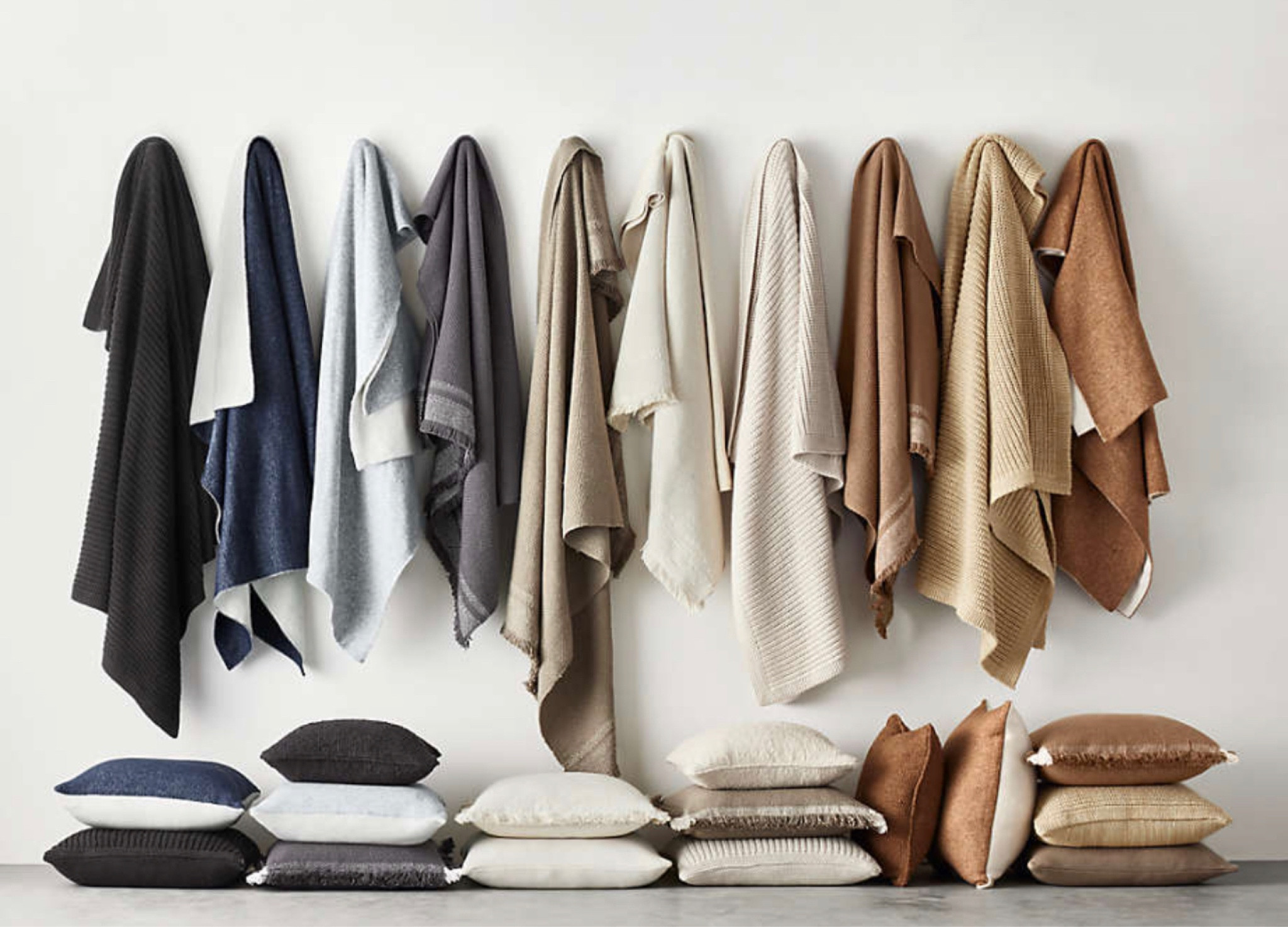 Fall pillows and throws!

#LTKhome #LTKSeasonal