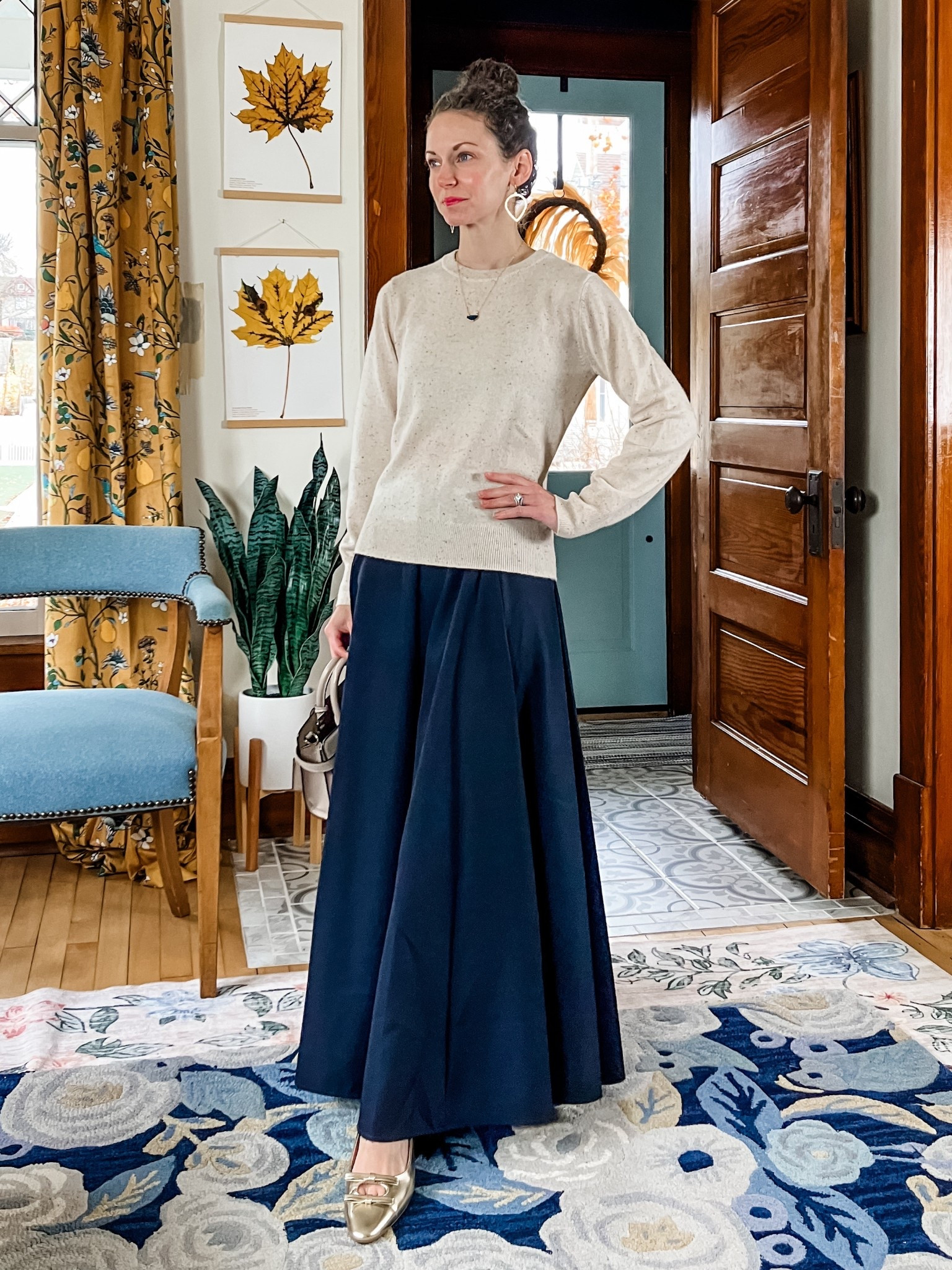 Beautiful pieces from Rustic Gem Jewelry!


#LTKSeasonal #LTKmomlife #LTKOver40