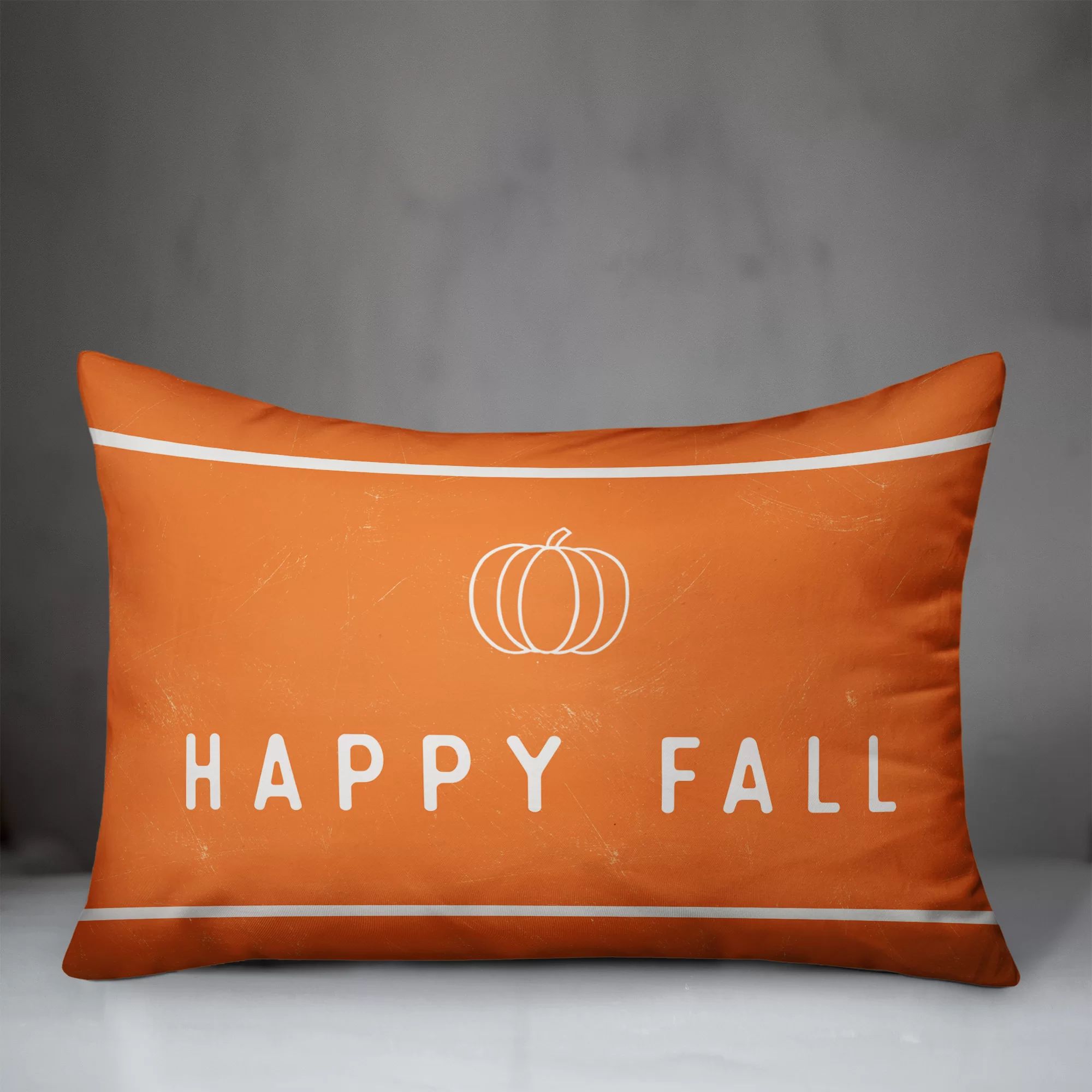 Throw Pillow | Wayfair North America