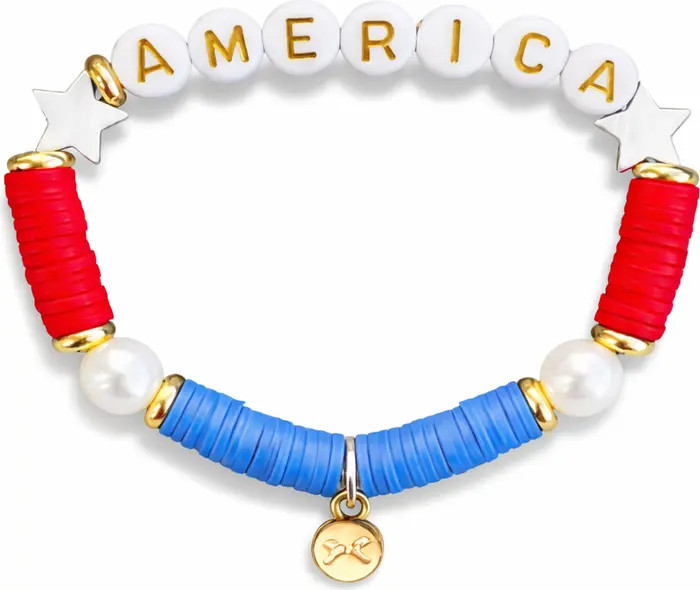 America Bracelet | Nordstrom