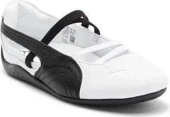 PUMA Speedcat Ballet Sneaker (Women) | Nordstrom | Nordstrom