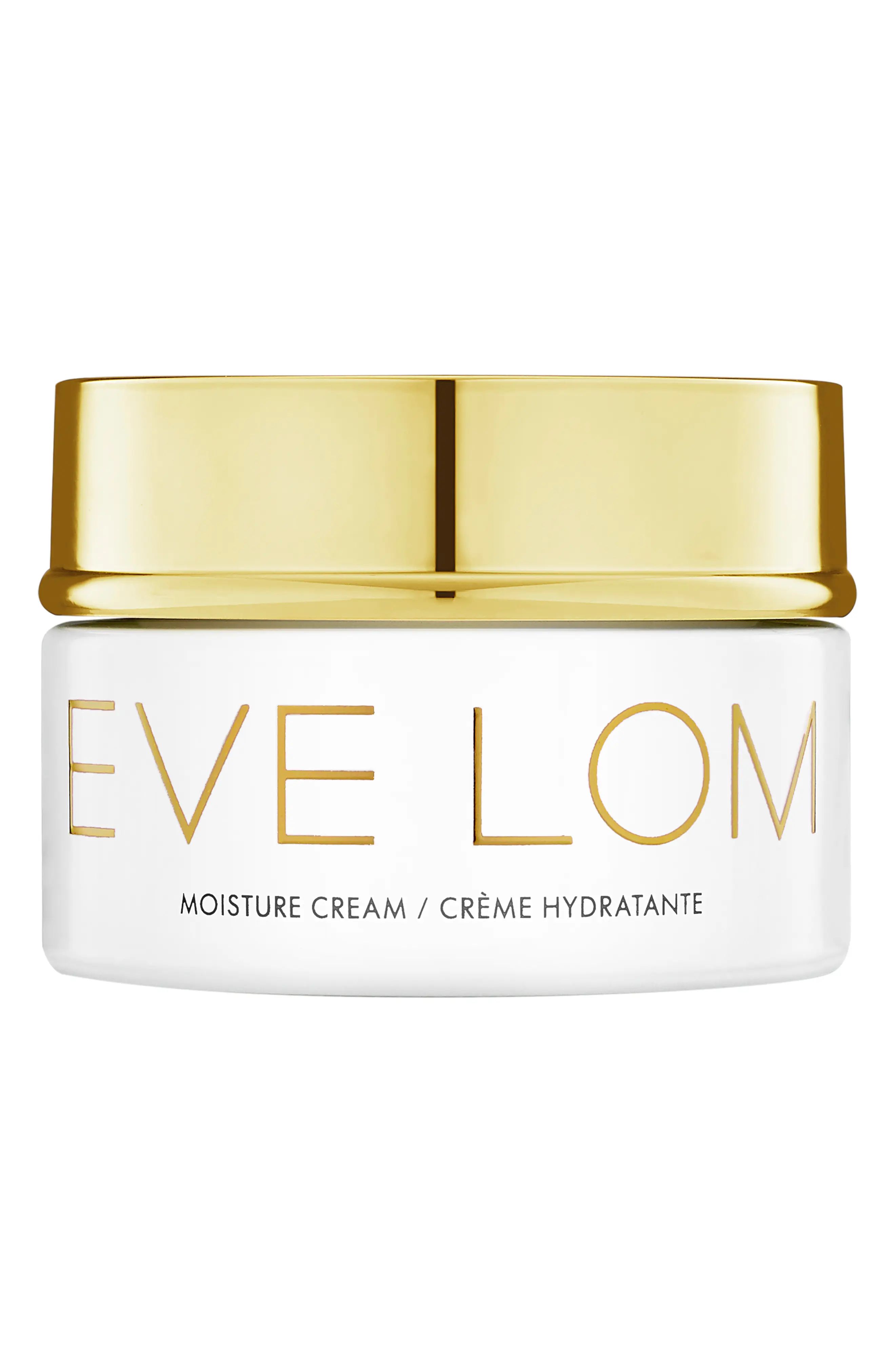 Eve Lom The Moisture Cream | Nordstrom