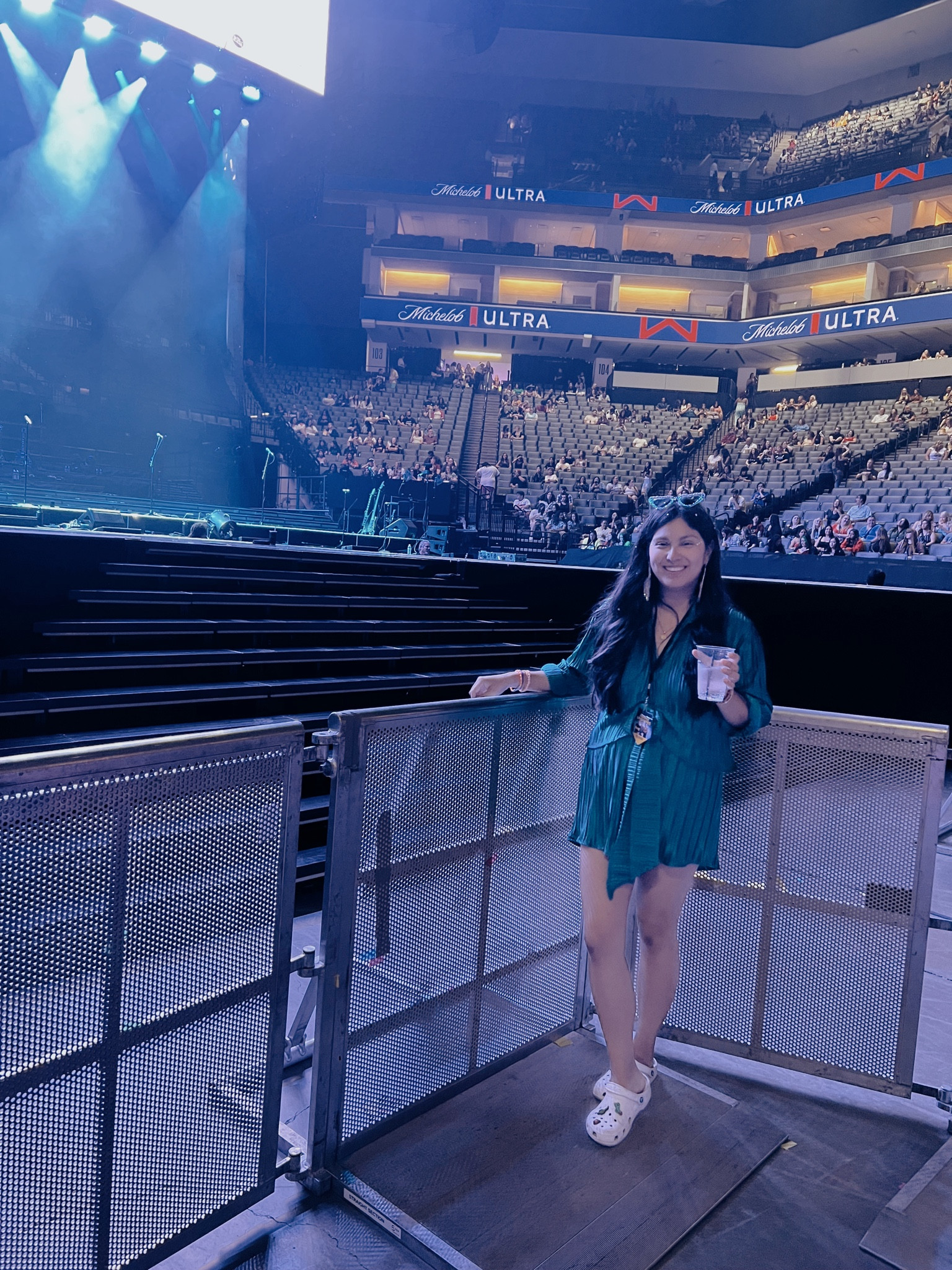 Jonas Brothers The Tour outfit inspired by Nicks Happiness Begin Tour outfit 💖

Jonas brothers | Jonas brothers outfit | the tour | concert outfit | concert outfits | Jonas brothers concert outfit | Nick Jonas 

#LTKmidsize