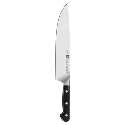 ZWILLING Pro 10-inch Chef's Knife | Target