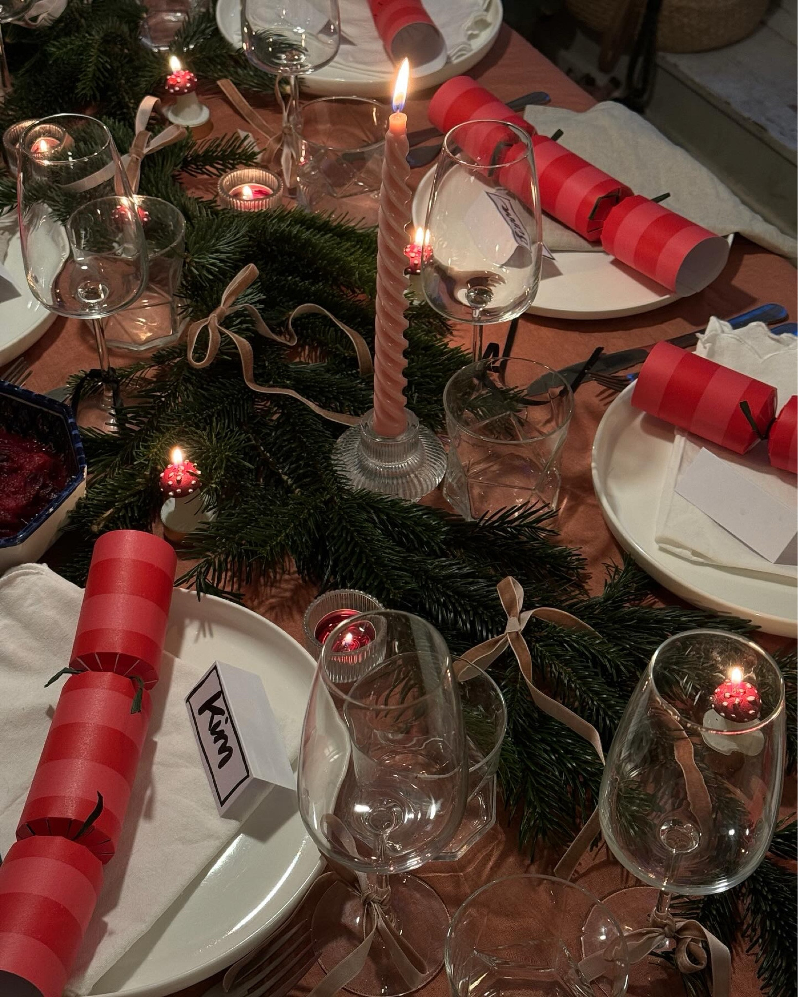 My Christmas gift haul 2023! #LTKGift 