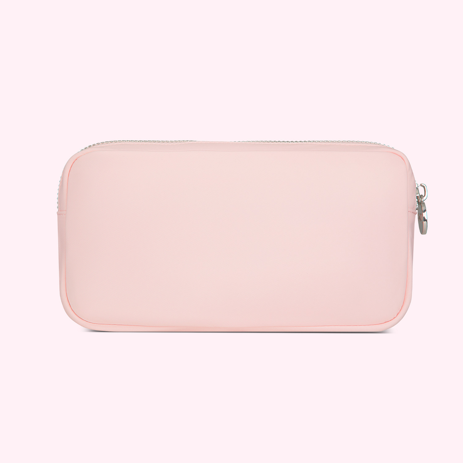 J'adore Small Pouch | Stoney Clover Lane | Stoney Clover Lane
