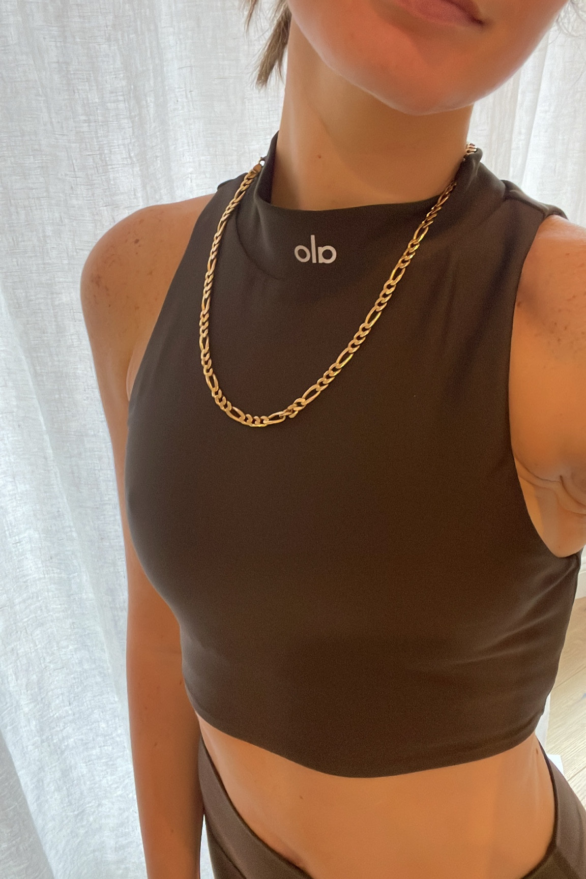 All time favorite work out set

#LTKHoliday #LTKGiftGuide #LTKfit