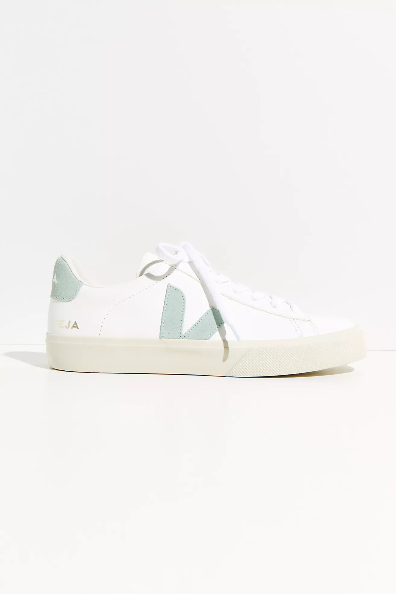 Veja Campo Sneakers | Free People (Global - UK&FR Excluded)