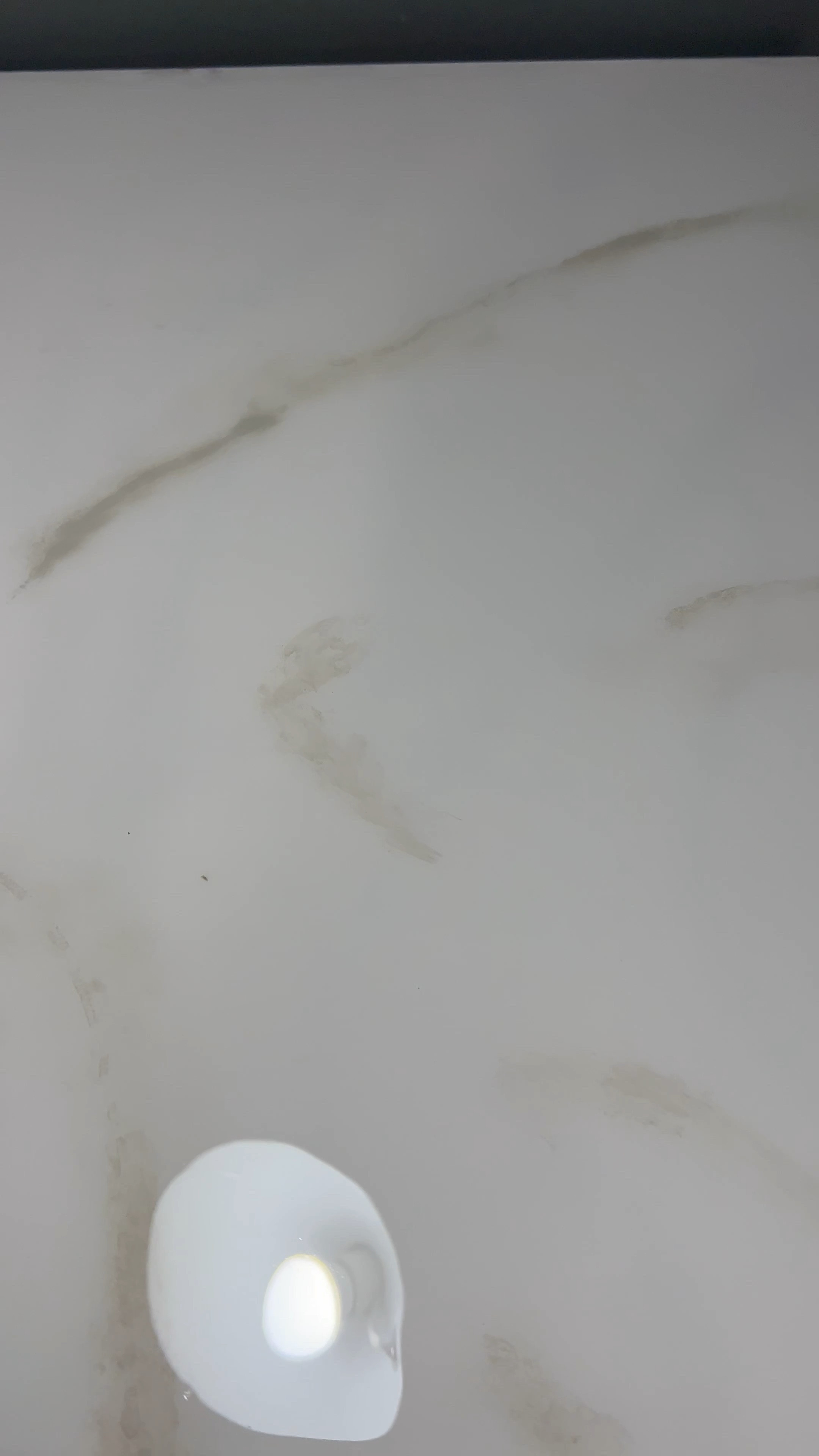 Beast Bond Epoxy Resin Kit, 1 … curated on LTK