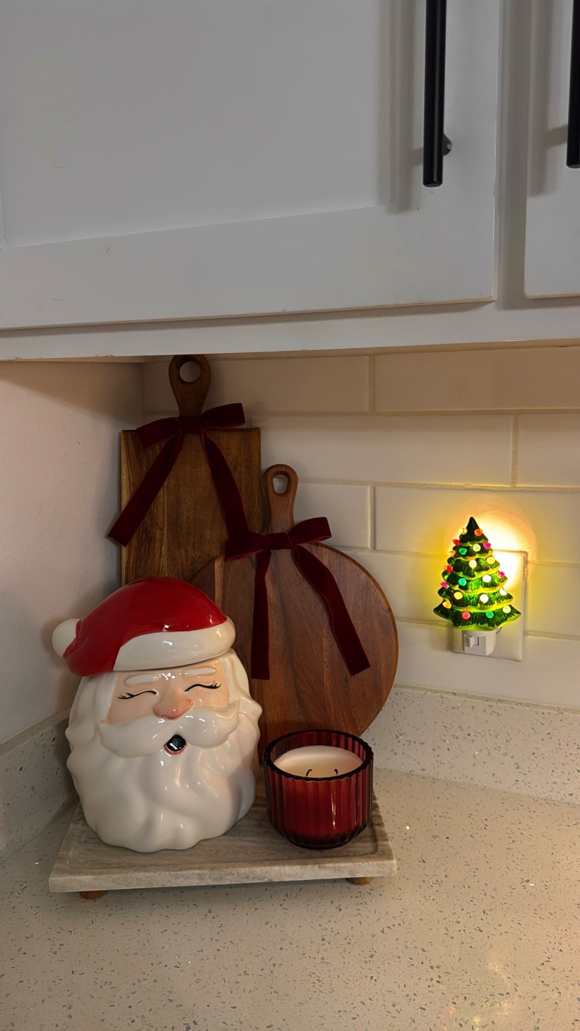#LTKSeasonal #LTKHoliday #LTKHome