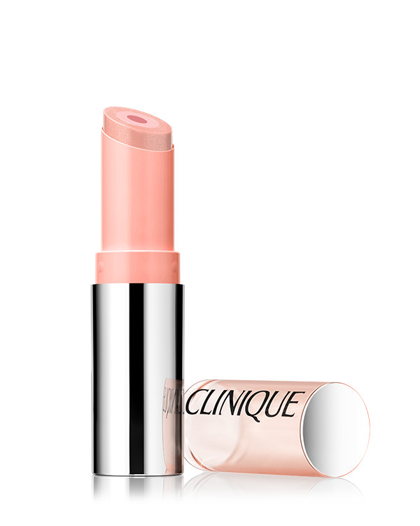 Moisture Surge Pop™ Triple Lip Balm | Clinique | Clinique (US)