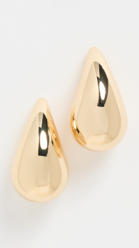 Brinker & Eliza Olympia Earrings | Shopbop | Shopbop