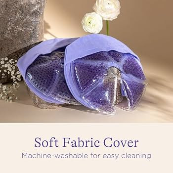 Lansinoh | Amazon (US)