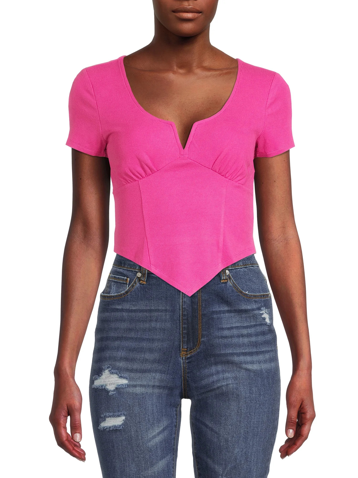 Fuji Flower&nbsp; | Walmart (US)