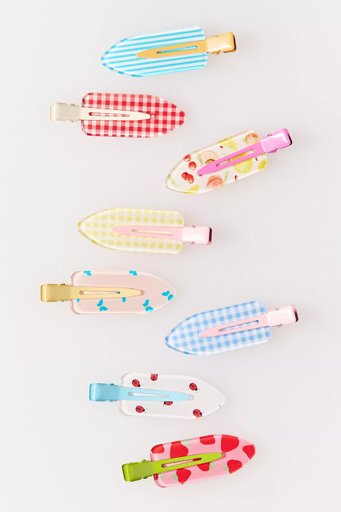 Anthropologie | Anthropologie (US)