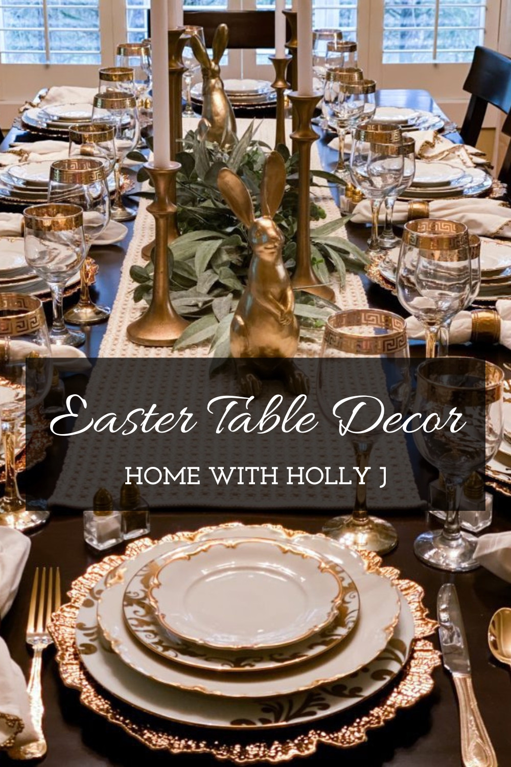 Hosting Easter brunch? 🥂 These table decor finds will elevate your setup instantly—shop now!
#EasterBrunch #BrunchDecor #LTKFinds #SpringHosting #TablescapeDecor #ElegantStyle #ShopDecor #HomeDetails #EasterIdeas #HostessLife #HomeWithHollyJ #ShopHollyJHome 

 #LTKfoodie #LTKSeasonal #LTKHome