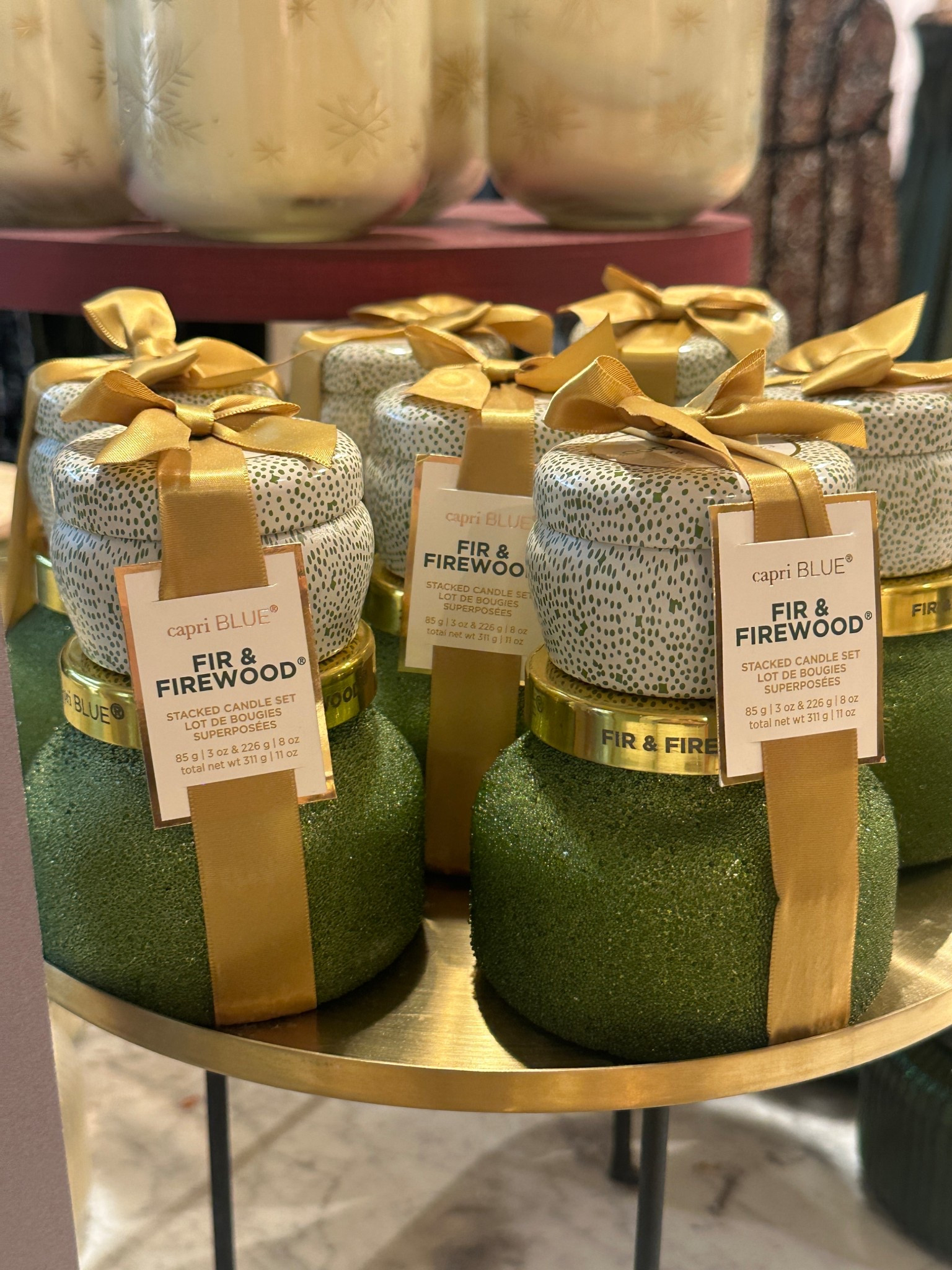 30% off at Anthropologie!  

#LTKGiftGuide #LTKCyberWeek