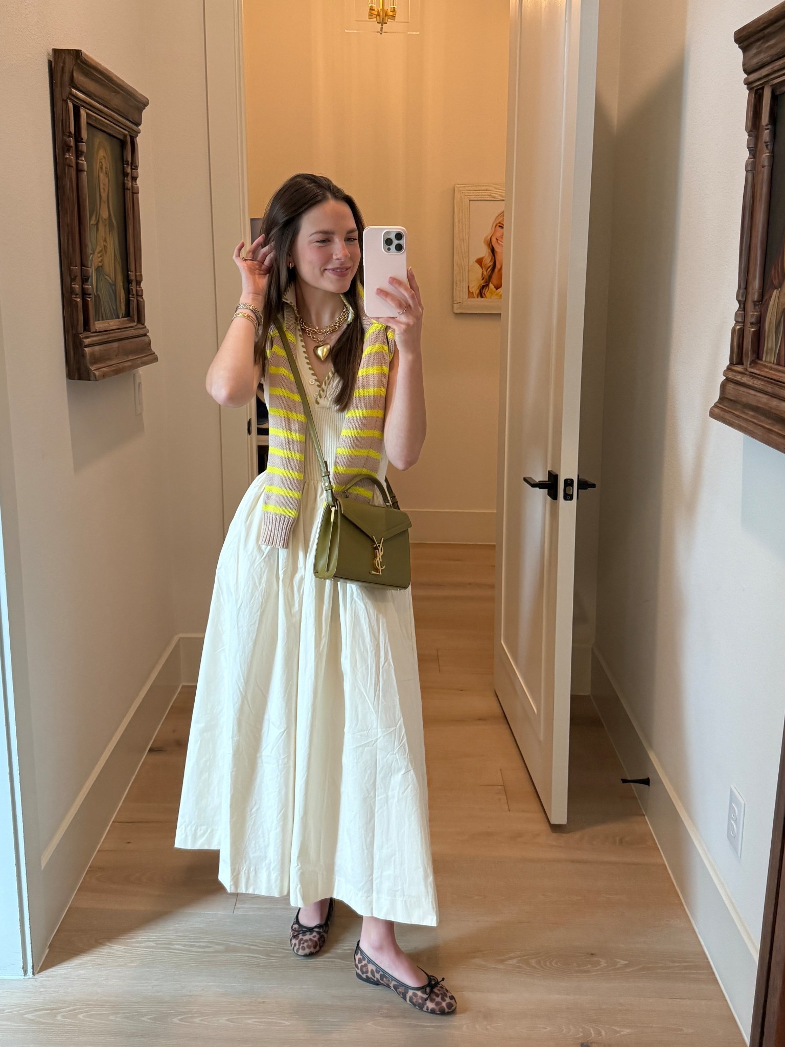 Took an xs in everything & Shoes are tts !!! 

#LTKU #LTKmomlife #LTKootd