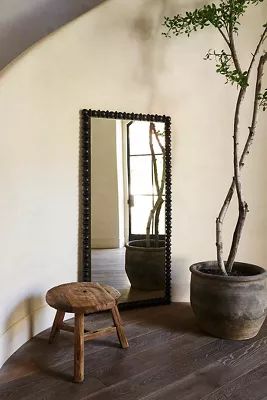 Hudson Mirror | Anthropologie (US)