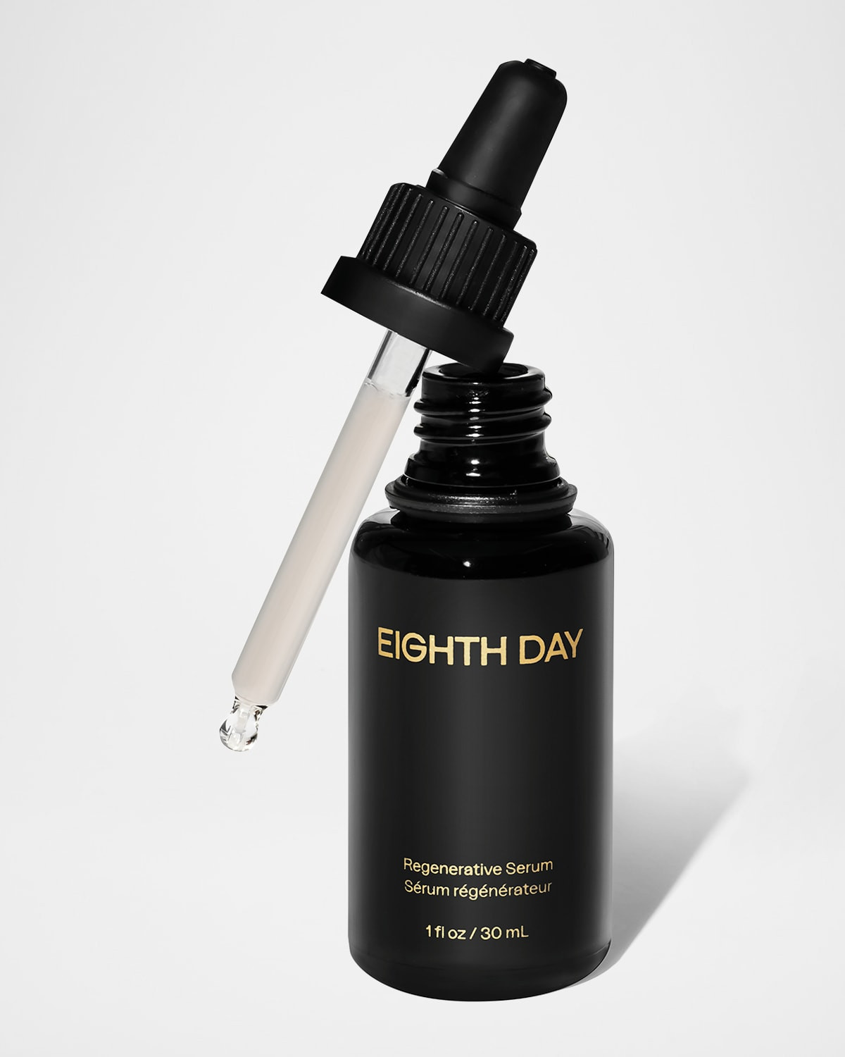 The Regenerative Serum | Neiman Marcus
