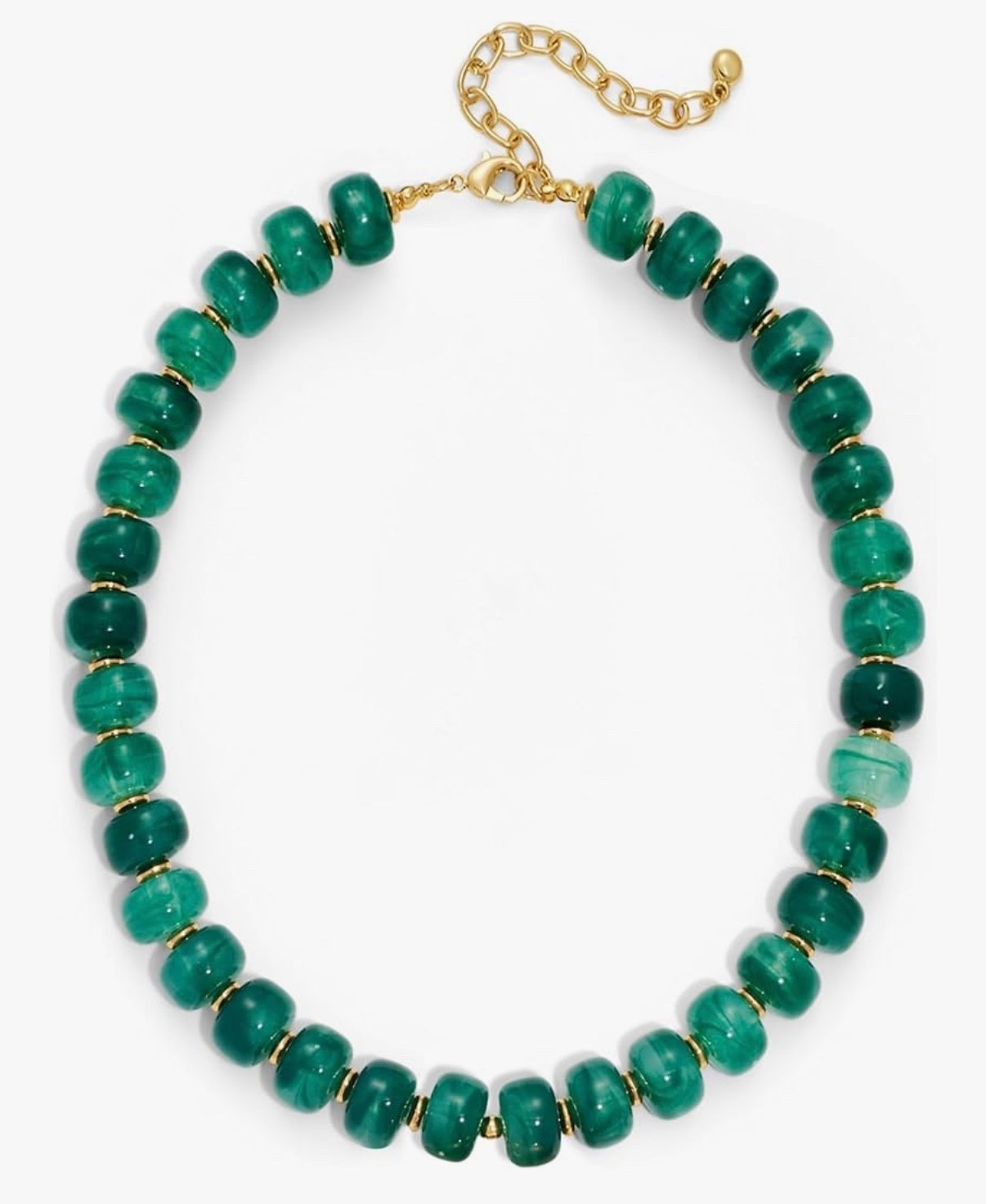 Necklace 
Summer Dress 
Amazon finds