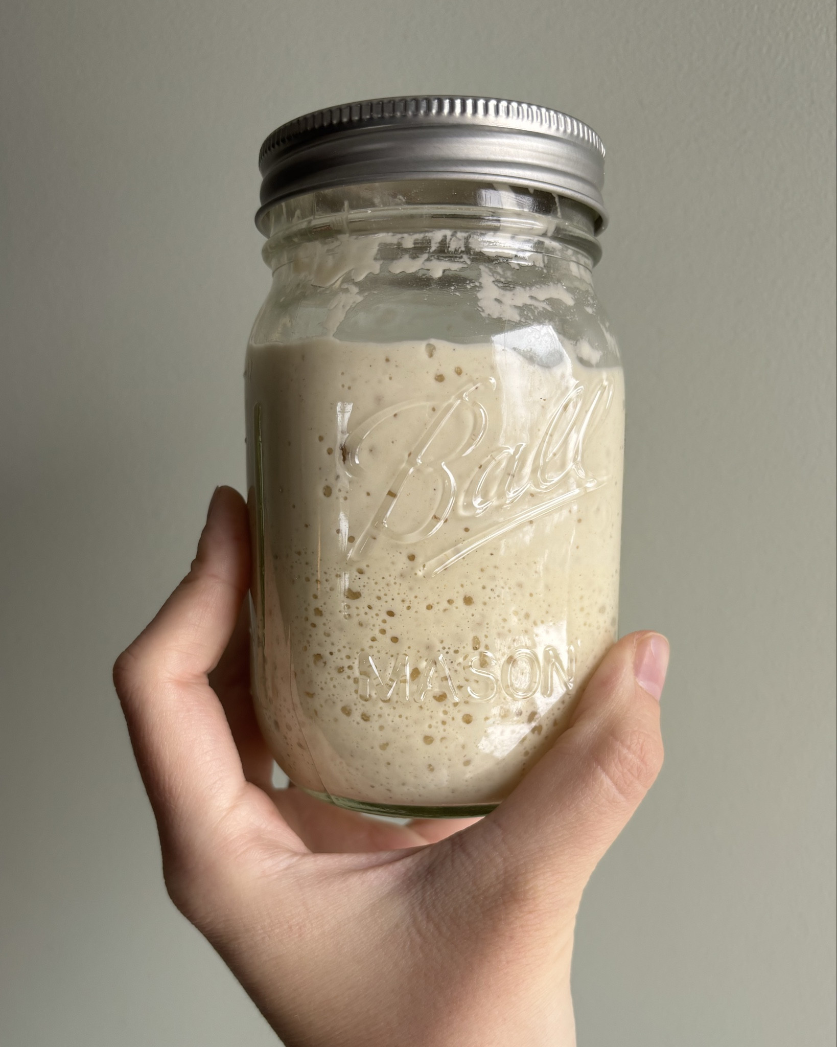 The start of some of my favorite cinnamon rolls! Our small group is doing breakfast for dinner tomorrow night and they all asked that I make these 😂😂

#LTKWatchNow #LTKHome #LTKSeasonal