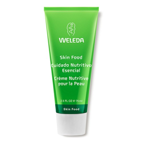 Skin Food Original Ultra-Rich Cream (2.5 fl oz.) | Dermstore