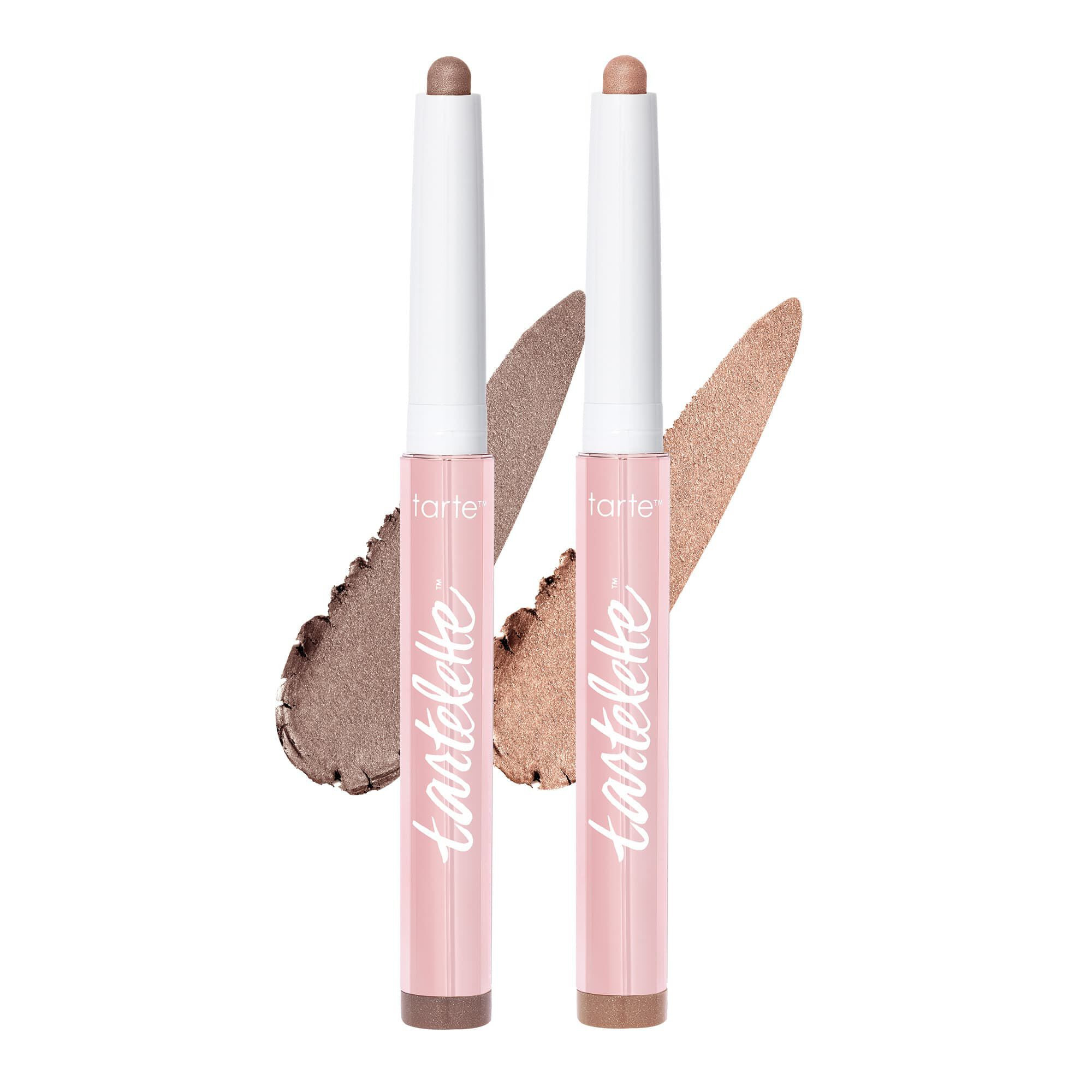 tarte™ eyeshadow stick duo | tarte cosmetics (Global)