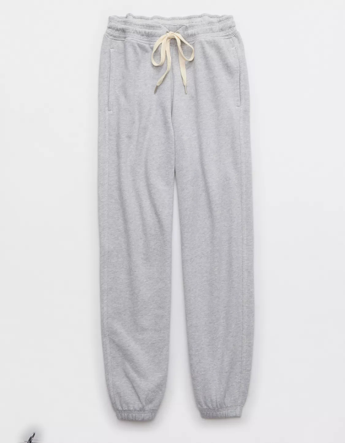 Aerie Big Chill Jogger | Aerie