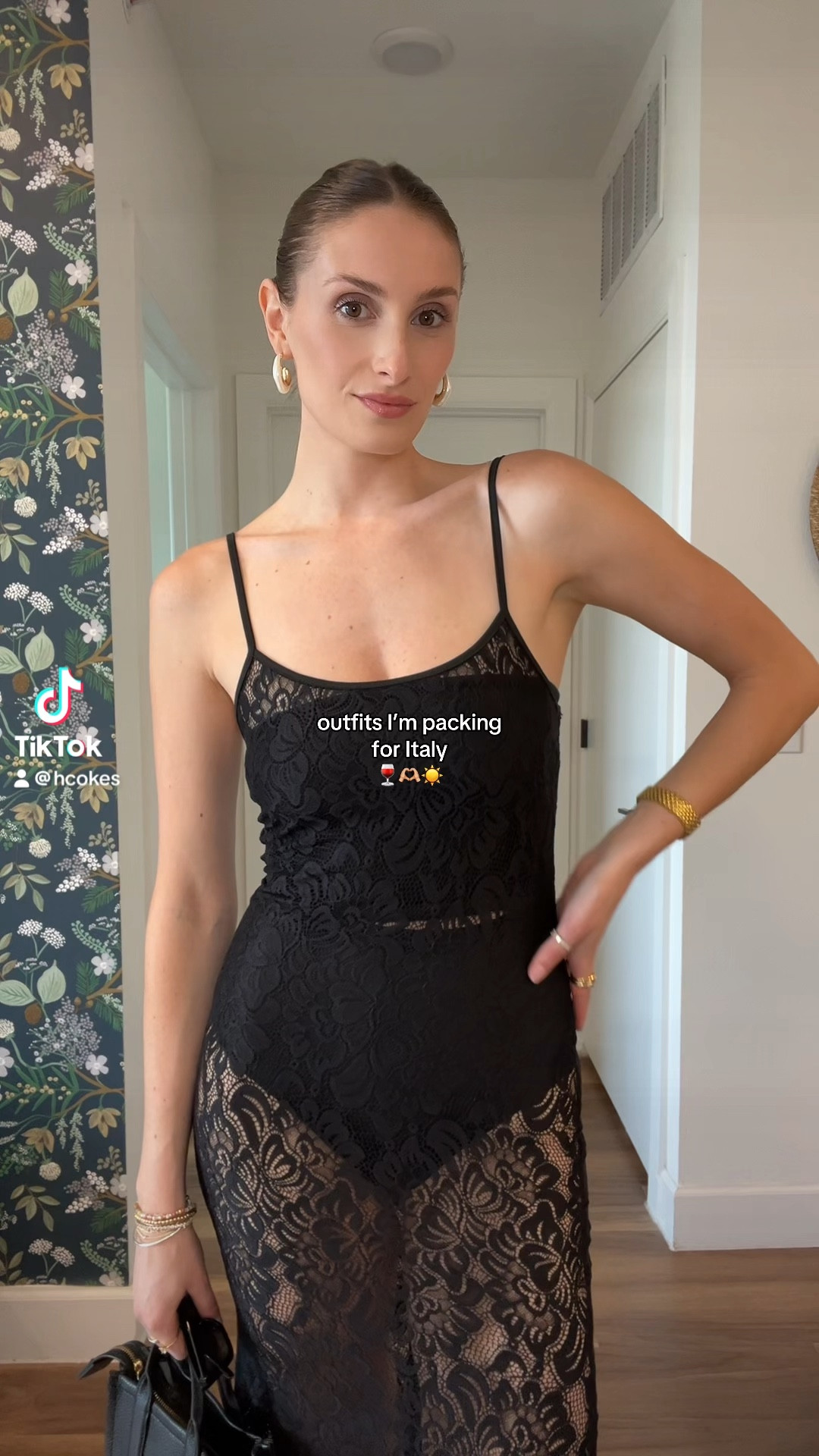 Italy outfits!! 

#LTKSaleAlert #LTKFindsUnder100 #LTKStyleTip