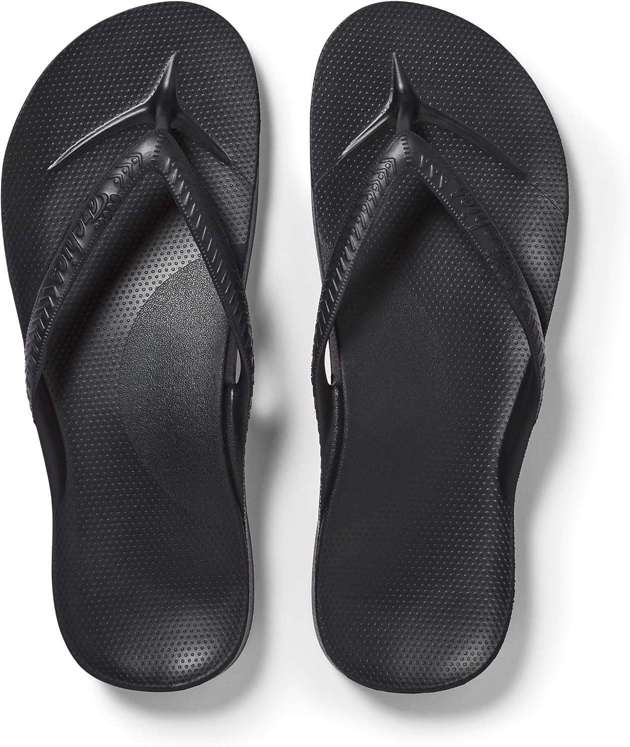 ARCHIES Footwear - Flip Flop Sandals – Offering Great Arch Support and Comfort | Amazon (UK)