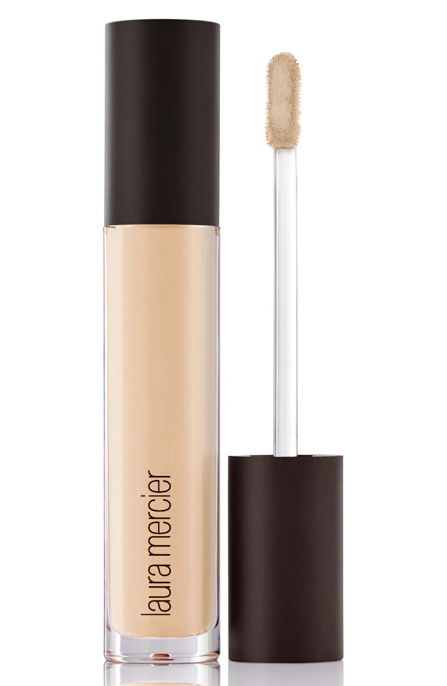 Laura Mercier Flawless Fusion Ultra-Longwear Concealer | Nordstrom | Nordstrom