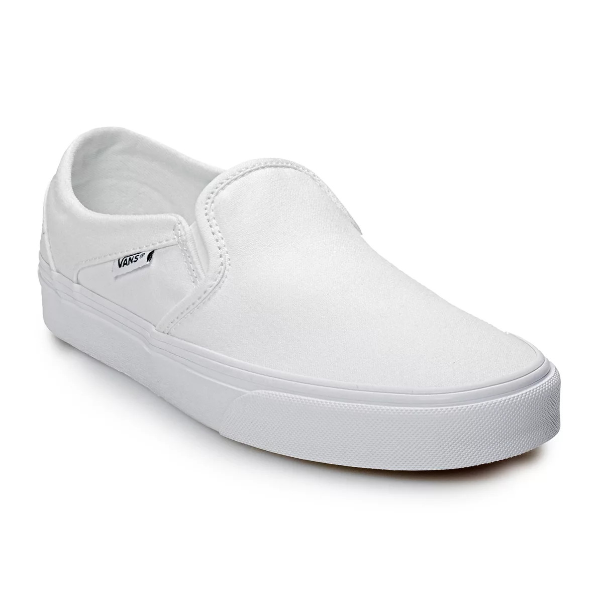 Vans® Asher Women's Shoes | Kohl's
