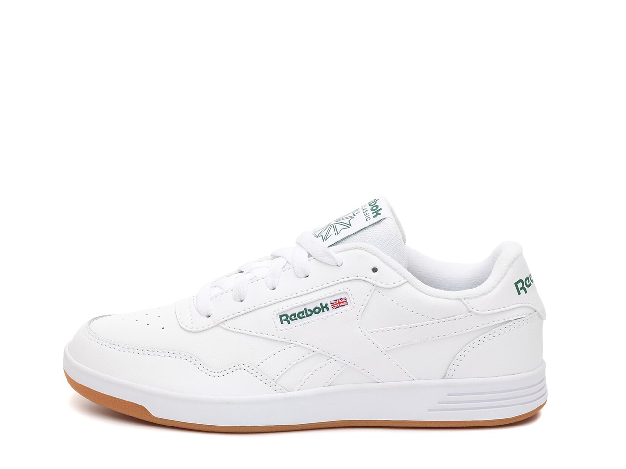 Reebok Club Memt Sneaker - Women's | DSW