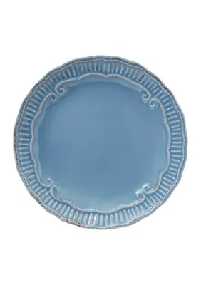 Capri Blue Salad Plate | Belk