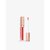 Euphoria Afterglow Lip Shine lip gloss 6ml | Selfridges