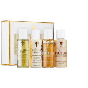 Jet Setter Hair & Body Kit - Rahua | Sephora | Sephora (US)
