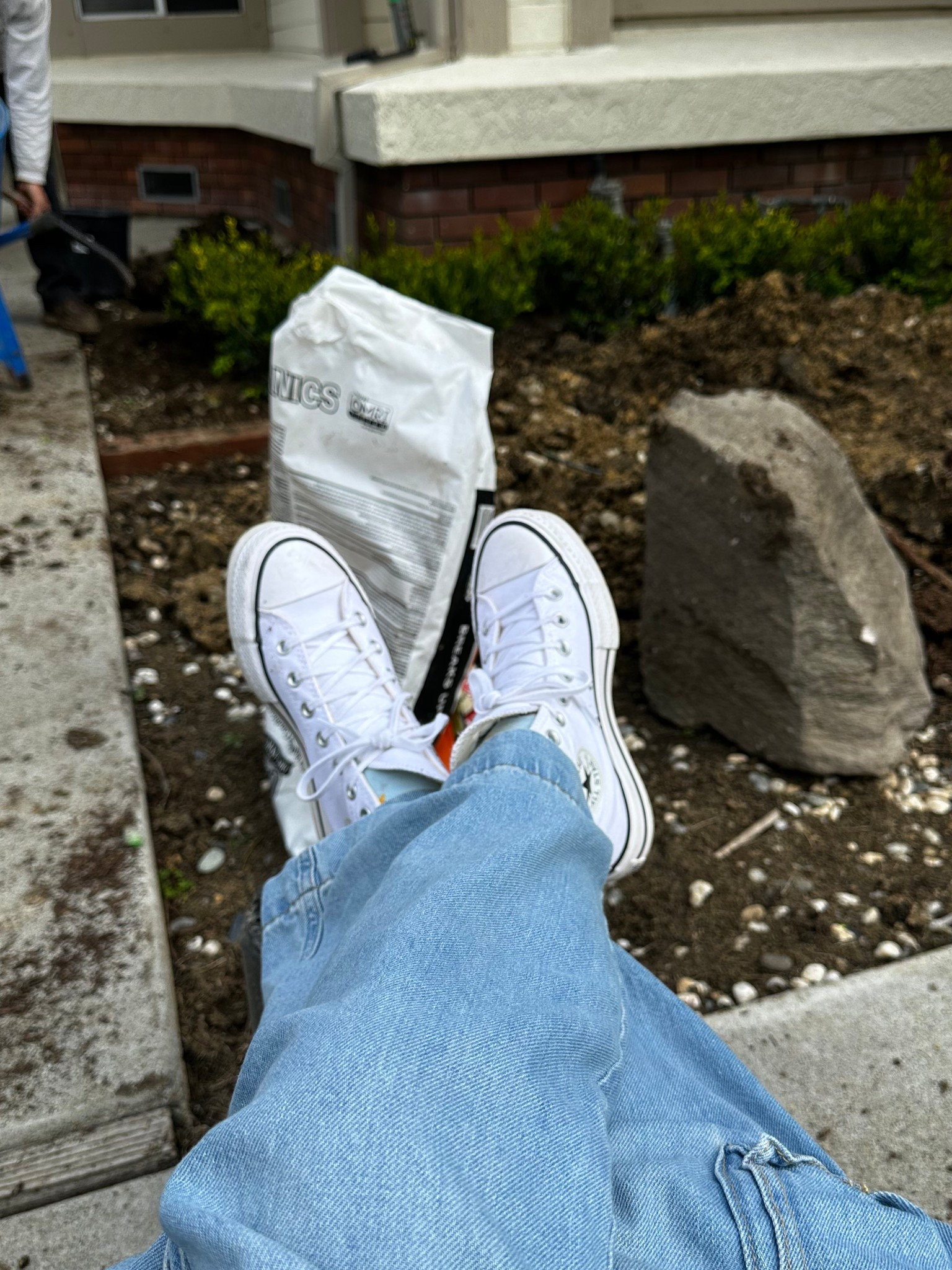 ⚾️👟

#LTKShoeCrush #LTKFindsUnder100 #LTKStyleTip