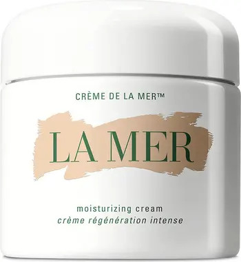 La Mer Moisturizing Cream Grande $1,583 Value | Nordstrom | Nordstrom