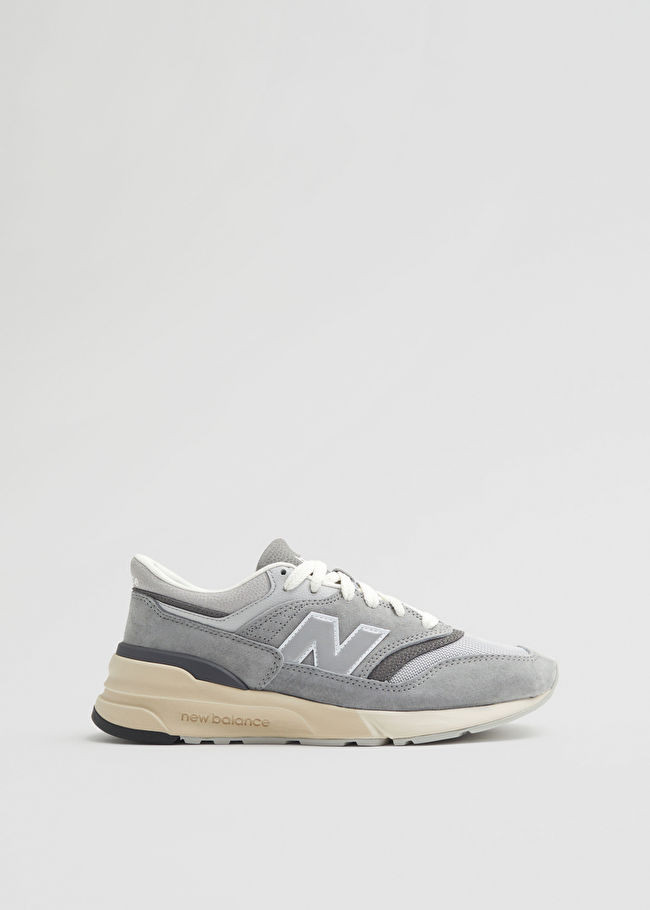 new balance other stories