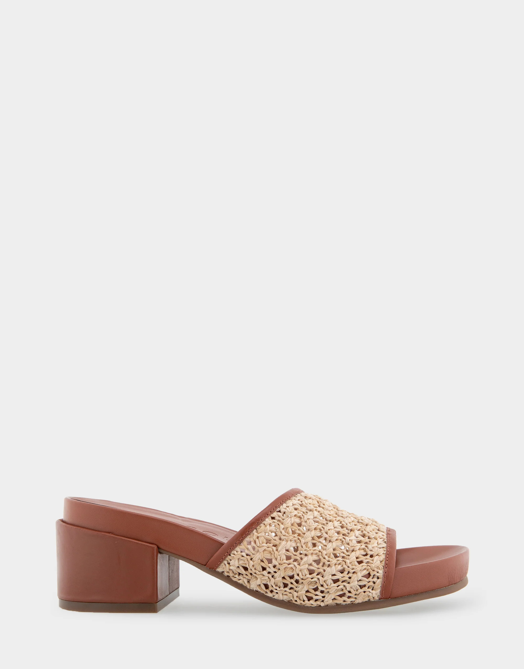 Clark *Final Sale* | Aerosoles