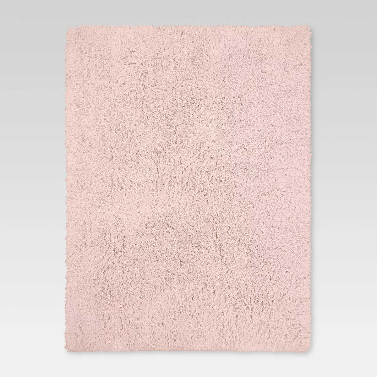 Plush Shag Rug - Room Essentials™ | Target