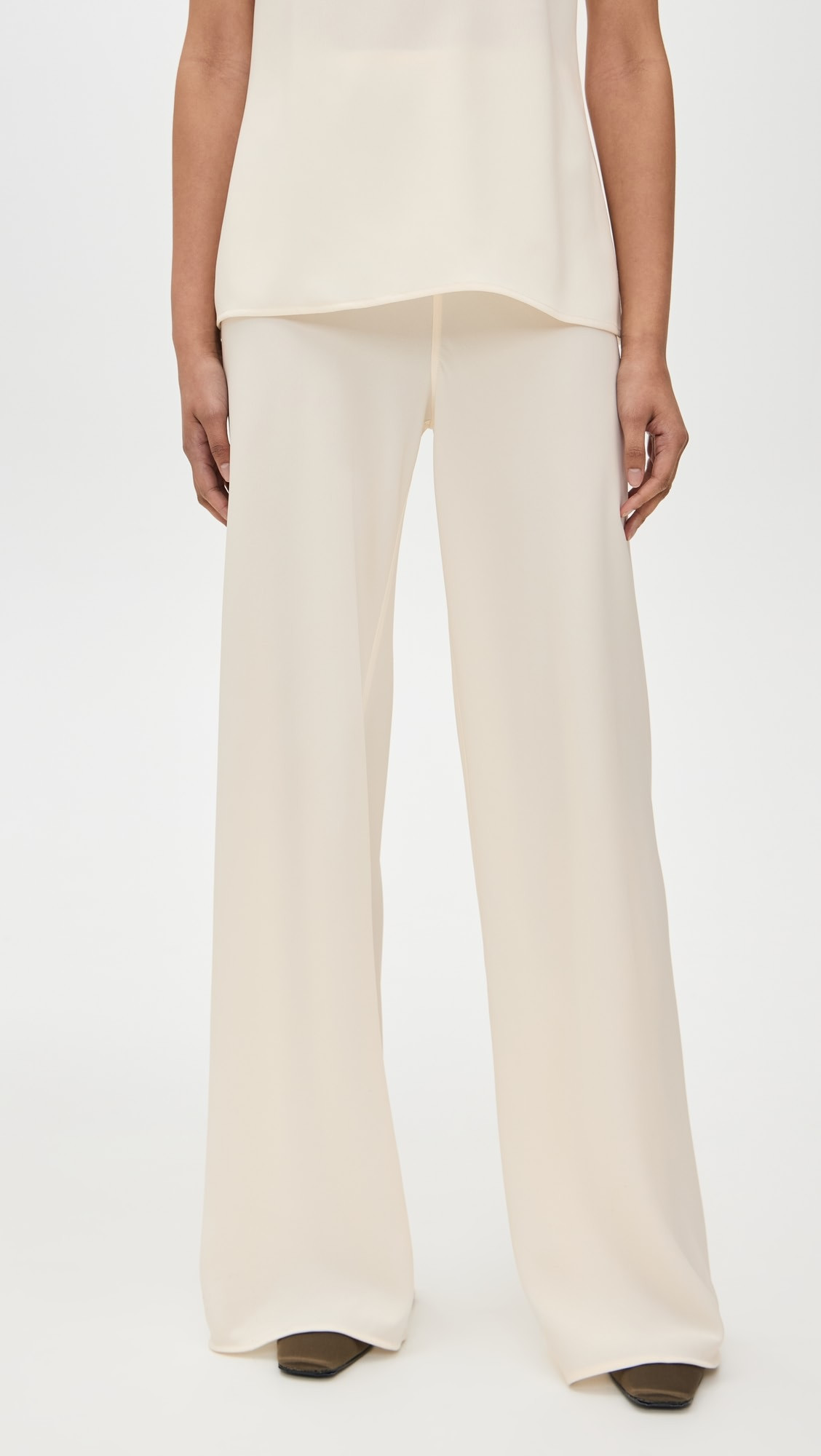 Stroll Pants | Shopbop