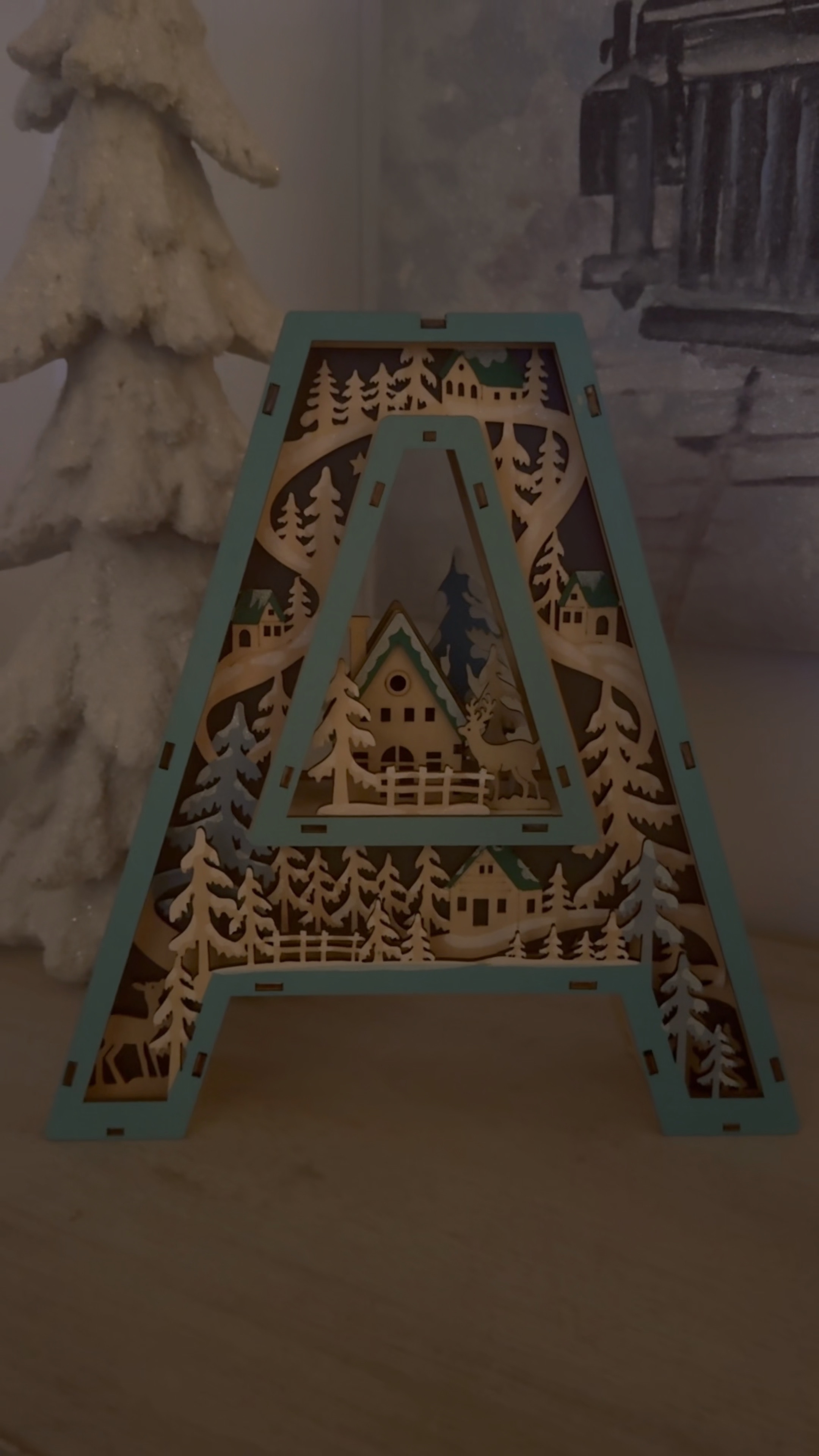 Anthropology Monogram 
Christmas gifts 
Christmas decors 
Holiday decor 

#LTKHoliday #LTKGiftGuide #LTKSaleAlert