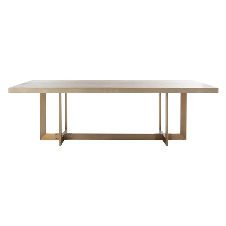 Rowen Dining Table | Wayfair North America