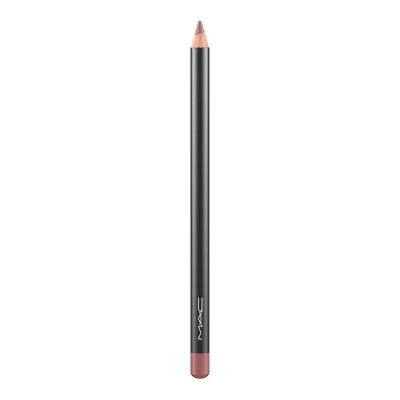 MAC
            M.A.C Lip Pencil | Sephora UK