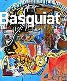 Basquiat: Mayer, Marc: 9781858945194: Amazon.com: Books | Amazon (US)