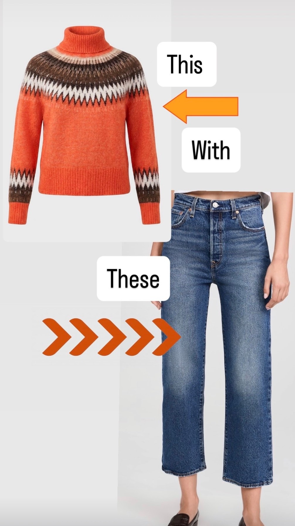 On the Shopbop sale!! Love

#LTKootd #LTKOver40 #LTKSaleAlert