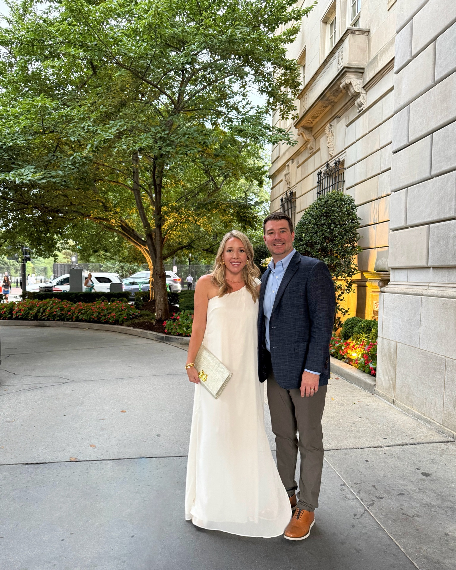 This summer’s Tuckernuck looks! Today is the last day to enter my $500 Tuckernuck gift card giveaway! Shop the looks below and enter on my IG! 

This gown is beyond! 😍 Perfect for a special event. The pink cocktail dress too! And I love their more casual dresses for everyday wear. I lived in this pink dress all summer!

Wearing a medium in all. True to size. Gown runs long.

#LTKTravel #LTKPetite